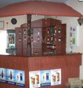 Mercara Inn Hotel Madikeri Eksteriør billede